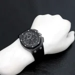 Audemars Royal Oak Offshore 26402CE.OO.A002CA.01