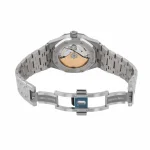 Audemars Piguet Royal Oak 15451ST.ZZ.1256ST.03