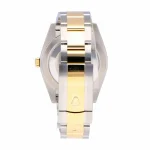 Lady Datejust 28mm