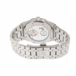 Audemars Piguet Royal Oak Tourbillon 26512ST.OO.1220ST.01