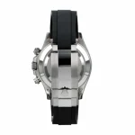 Rolex Daytona White Gold-tone 116519LN