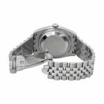 Rolex Datejust 279160 Steel Automatic Pink Dial