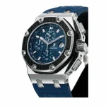 Audemars Piguet Royal Oak Offshore 26030PO.00.D021IN.01
