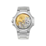 Patek Philippe Nautilus 5712/1A Moon Phase