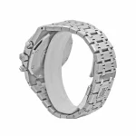 Audemars Piguet Royal Oak 26331ST.OO.1220ST.02