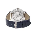 Omega Seamaster 1948