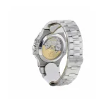 Patek Philippe Nautilus Black Dial