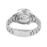 Omega Planet Ocean 600M