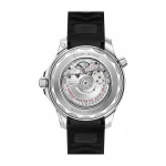 Omega Seamaster Master