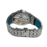 Royal Oak Selfwinding