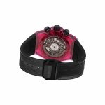 Hublot Big Bang Red Sapphire Watch