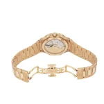 Patek Philippe Nautilus Ladies Rose