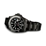 Blaken Submariner