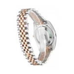 Rolex Datejust 126233