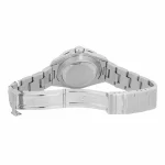 Rolex Submariner Date 16610 Black Dial Oyster