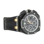 Audemars Royal Oak Chronograph 26415CE.OO.A002CA.01