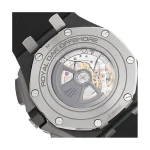 Audemars Royal Oak Offshore 26402CE.OO.A002CA.01