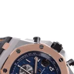 Audemars Piguet Royal Oak 3126