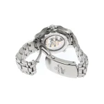 Omega Seamaster 300 M 210.22.42.20.01.004