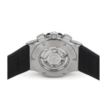 Hublot Classic Fusion Racing Grey