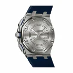Audemars Piguet Royal Oak Royale Oak Blue