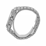 Audemars Piguet Royal Oak 26331ST.OO.1220ST.02