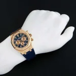 Audemars Piguet Royal Oak Automatic