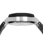 Audemars Piguet Royal Oak New York Watch