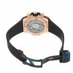 Hublot Big Bang Rose Gold-tone — AV-0339
