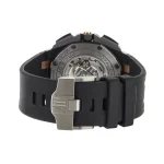 Audemars Royal Oak Chronograph 26415CE.OO.A002CA.01