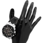 Audemars Piguet Royal Oak New York Watch