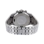 Audemars Piguet Royal Oak 26331ST.OO.1220ST.02