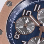 Audemars Piguet Royal Oak 3126