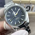 Omega Seamaster Aqua Terra 150m