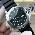 Panerai Ref. 1229