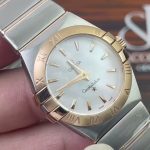 Omega Constellation — AV-0145