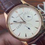 Jaeger-LeCoultre “Joker” Edition