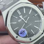 Audemars Piguet Ref. 15500 — AV-0147