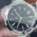 Vacheron Constantin Overseas — AV-0148