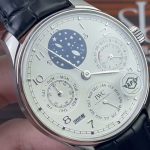 IWC Ewiger Kalender