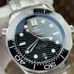 Omega Seamaster Diver 300M — AV-0157