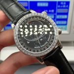 Patek Philippe Starry Sky