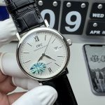 IWC Portofino