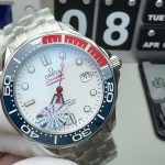 Omega Seamaster Diver 300M — AV-0040