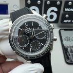 Omega Speedmaster