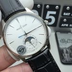 Jaeger-LeCoultre Master Ultra Thin Moon — AV-0050