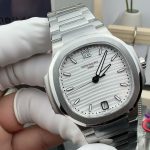 Patek Philippe Nautilus für Damen — AV-0052