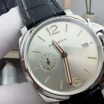 Panerai Ref. 1249