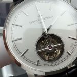 Vacheron Constantin Tourbillon