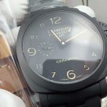 Panerai Ref. 438